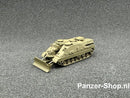 spur (TT) Pionierpanzer AEV3, Kodiak Modell