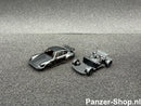 spur (TT) Porsche 911 Coupe SC 1980 Modell
