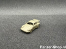 spur (TT) Porsche 911 Coupe SC 1980 Modell
