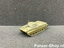 spur (TT) PT-76 Modell