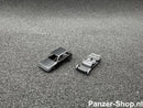 spur (TT) Renault 5 Modell