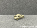 spur (TT) Renault Clio Mk1 Modell