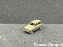 spur (TT) Renault R4 Modell