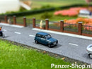 spur (TT) Renault R4 Modell