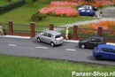 spur (TT) Renault Scenic Modell
