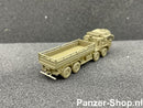spur (TT) RMMV HX 15t 8x8, Pritsche Modell