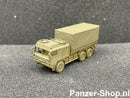 spur (TT) RMMV HX 5t 6x6, Plane Modell