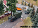 spur (TT) RMMV HX Multi, Container Modell