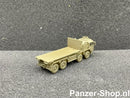 spur (TT) RMMV HX Multi, Flatbed Modell