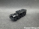 spur (TT) RMMV HX Multi, Tanker Modell