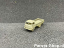 spur (TT) Robur LO 2202, Pritsche Modell