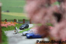 spur (TT) Saab 9-3, Combi Modell
