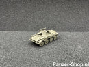 spur (TT) Sd.Kfz.234, PAK-40 Modell