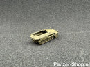 spur (TT) Sd.Kfz.251