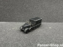 spur (TT) Sd.Kfz.9