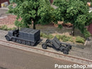 spur (TT) Sd.Kfz.9