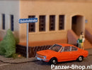 spur (TT) Skoda 110 R Modell