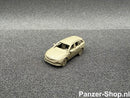 spur (TT) Skoda Octavia Modell