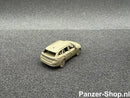 spur (TT) Skoda Octavia Modell