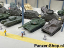 spur (TT) T72 M1 Modell
