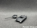 spur (TT) T72 M1 Modell