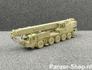 spur (TT) Tadano Faun ATF 100-5 All-Terrain Kran Modell