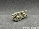 spur (TT) Tatra 148, Kranwagen Modell