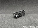 spur (TT) Tatra 148, Kranwagen Modell