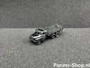 spur (TT) Tatra 148, Pritsche Modell
