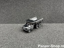 spur (TT) Tatra 148, S3 Kipper Modell