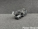 spur (TT) Tatra 148, UDS-113 Bagger Modell
