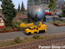 spur (TT) Tatra 148, UDS-113 Bagger Modell