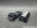 spur (TT) Tatra 813, PMS Flussponton Modell