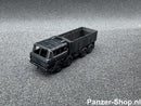 spur (TT) Tatra 815 8x8, Pritsche Modell