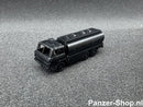 spur (TT) Tatra T815 6x6, CA-18 Tankwagen Modell