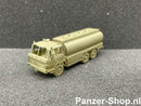 spur (TT) Tatra T815 6x6, CA-18 Tankwagen Modell