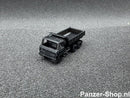 spur (TT) Tatra T815 6x6, Kipper S1 Modell