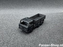 spur (TT) Tatra T815 6x6, Pritsche Modell