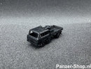 spur (TT) Tatra T815 6x6, Zugmaschine Modell