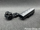 spur (TT) Tatra T815 NTH 6x6 & CN-22 Tanker Modell