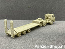 spur (TT) Tatra T815 NTH 6x6 & Zremb N25.31 Modell