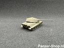 spur (TT) Tiger 2 (Konigstiger) Modell