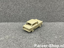 spur (TT) Trabant 601 Limousine, 1.1L Modell