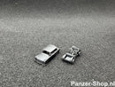 spur (TT) Trabant 601 Limousine Modell