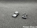 spur (TT) Trabant 601 Limousine, NVA Modell
