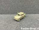 spur (TT) Trabant 601 Limousine, NVA Modell