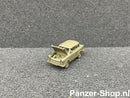 spur (TT) Trabant 601 Limousine, Panne Modell