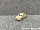 spur (TT) Trabant 601 Pick-Up Modell