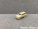 spur (TT) Trabant 601 Universal, 1.1L Modell