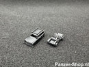 spur (TT) Trabant 601 Universal, Deutsche Post Modell
